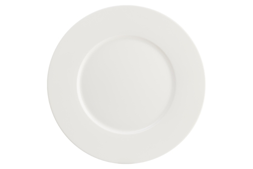 Plate 32 cm, Neat - Bonna