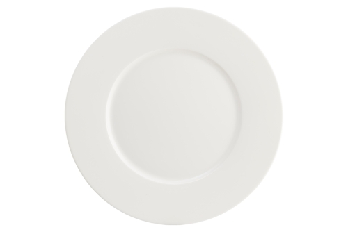 Plate 32 cm, Neat - Bonna