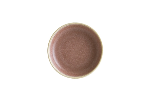 Bowl 10 cm, Pink Pott - Bonna