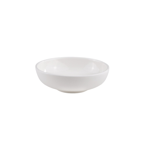 Bowl 10cm, Hygge White - Bonna