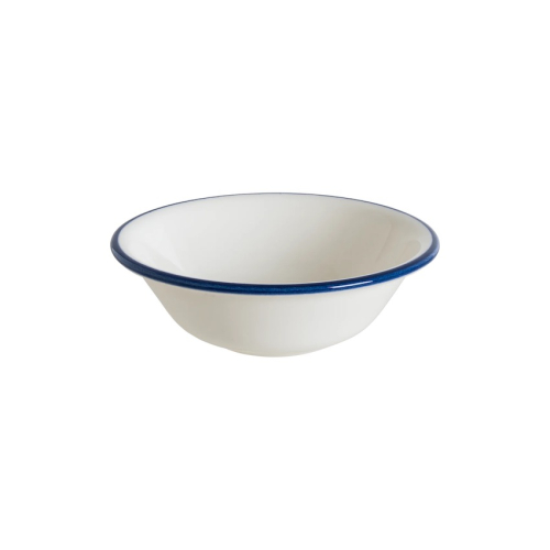 Bowl 16 cm, Gourmet Linea Blue - Bonna