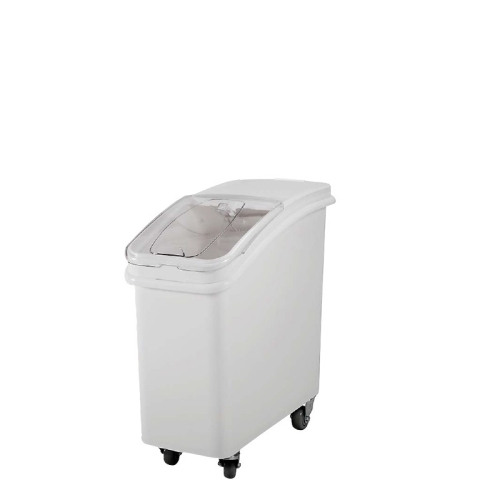 Lid for Speceribinge 81L - Gzwins