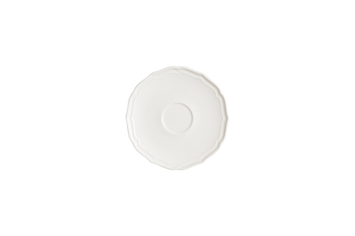 Coffee Saucer 13 cm, Nicole - Bonna