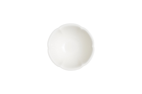 Bowl 15 cm, Nicole - Bonna