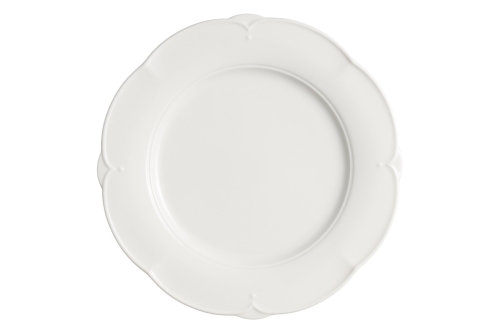 Plate 28 cm, Nicole - Bonna