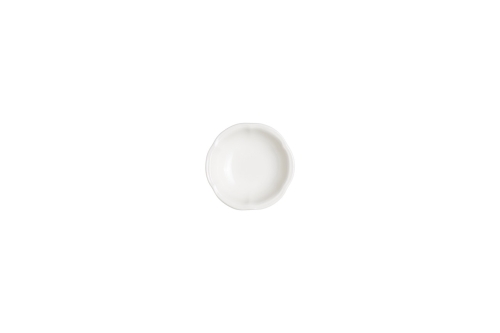 Bowl 8 cm, Nicole - Bonna