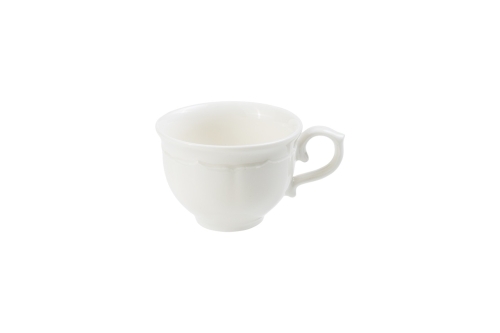 Coffee Cup 9 cl, Nicole - Bonna