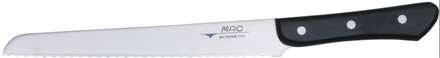 Bread knife, 22.5cm, Chef - Mac