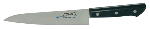 Universal knife, 18cm, Chef - Mac