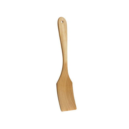 Spatula in alder wood, 27cm - Culimat