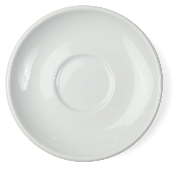 Classic saucer Ø 14.5cm