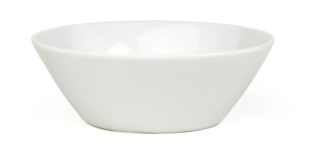 Bowl Ø 14cm, conical