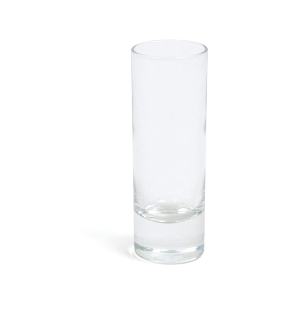 Schnapsglas, 6 cl, Reykjavik/Island - Arcoroc