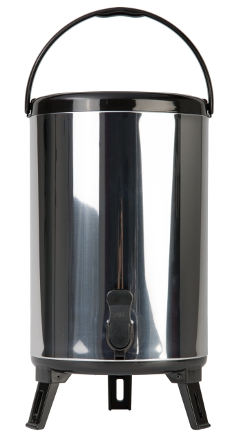 Thermos urn, 9.5 l - Exxent