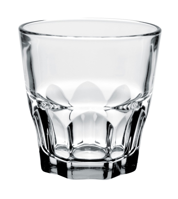 Trinkglas Granity 20cl
