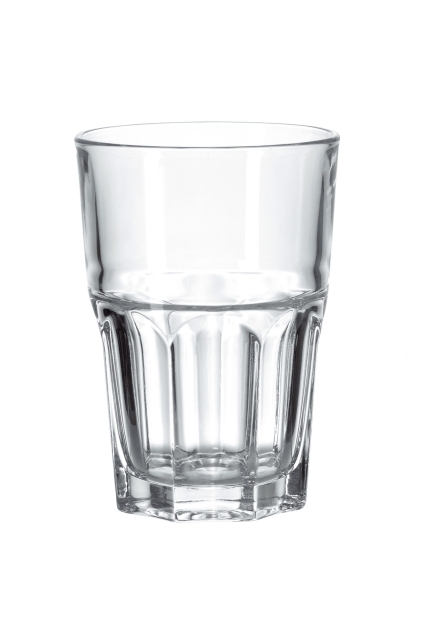 Drinking glass Granity 35cl