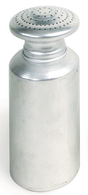 Spice shaker, 0.6 l - Exxent