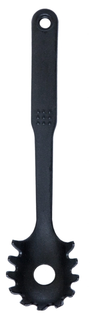 Spaghetti spoon 29.5cm