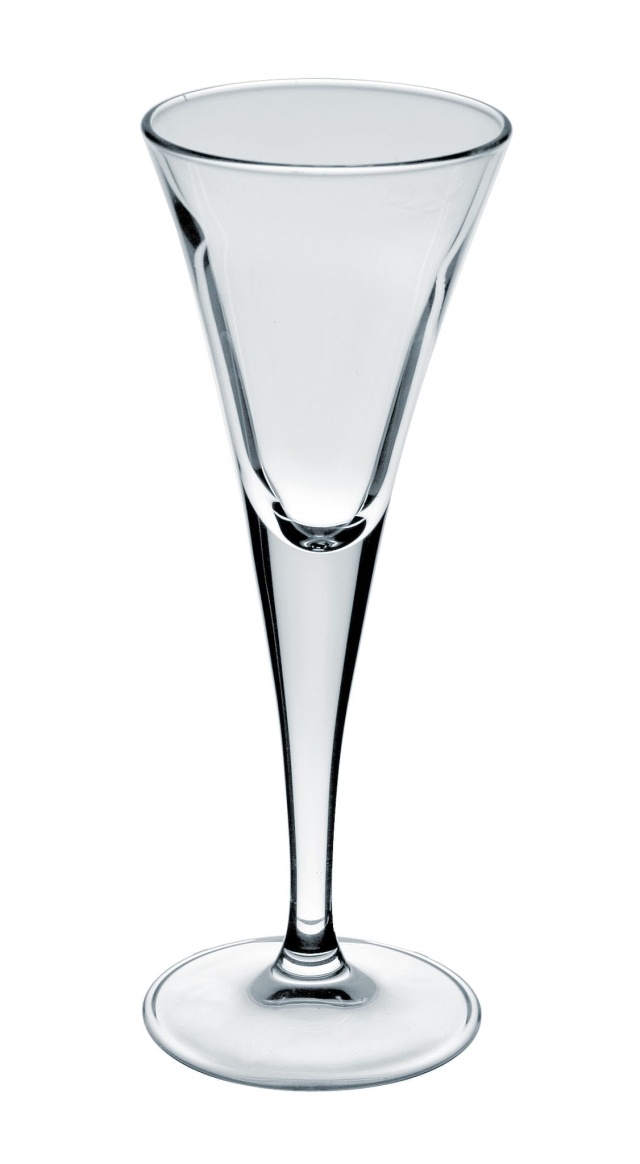 Schnapps glass Fiore 5.5cl