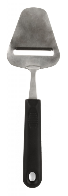 Cheese slicer