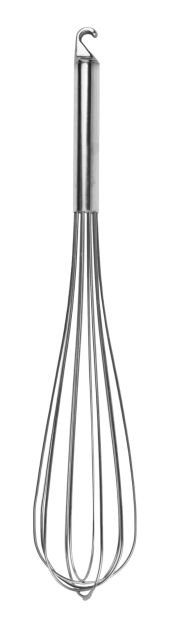 Balloon whisk, 40 cm - Exxent