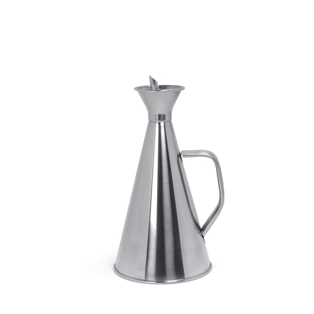 Oil jug, 500 ml - Exxent