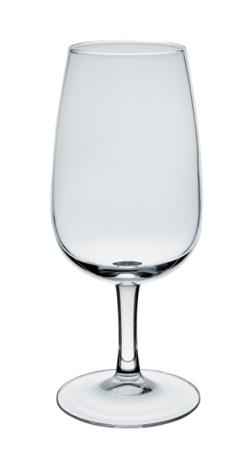 Wine tasting glass - Viticole