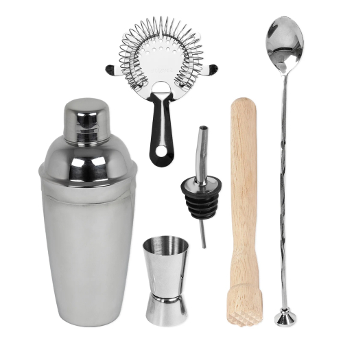 The cocktail set - Buy Online