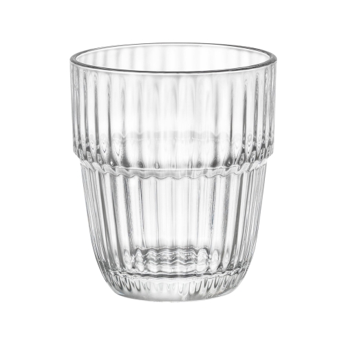Trinkglas, 39 cl, Barshine - Bormioli Rocco