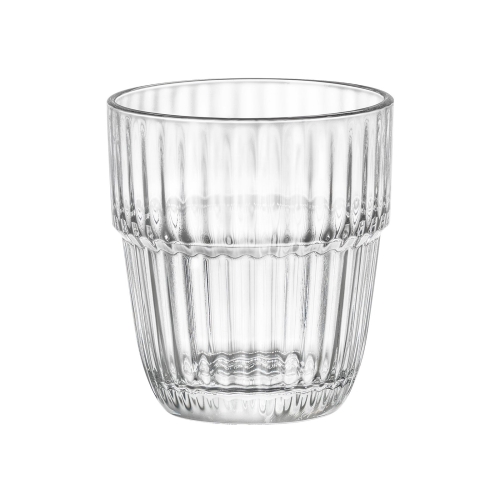 Trinkglas, 30 cl, Barshine - Bormioli Rocco
