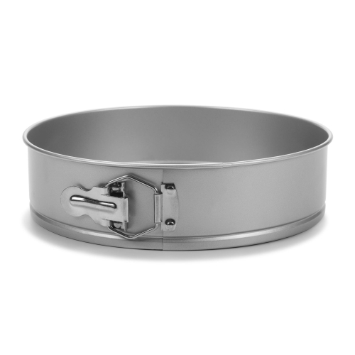 Springform pan Ø 26 cm, Non-stick - Exxent