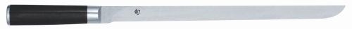 Ham knife 30cm KAI Shun Classic