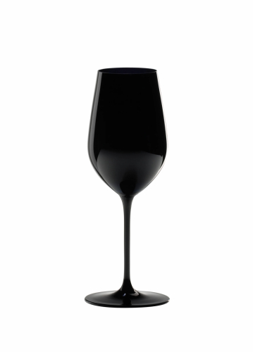Wine glasses for blind tasting, Sommeliers - Riedel