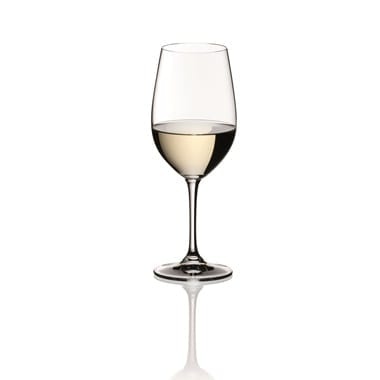 Zinfandel/Riesling White wine glass 40cl, Vinum - Riedel