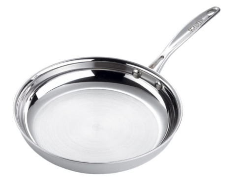Frying pan - Scanpan Fusion 5
