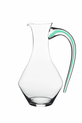 Decanter Cabernet Magnum Mint, 150 cl, Fatto a Mano - Riedel