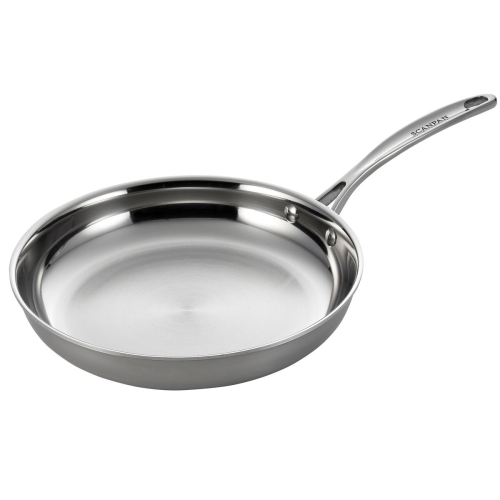 Frying pan, Fusion 5 - Scanpan - 26 cm