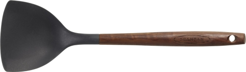 Wok Spatula, 31 cm - Scanpan
