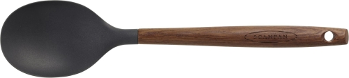 Serving Spoon, 31 cm - Scanpan
