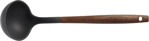 Soup Ladle, 31 cm - Scanpan