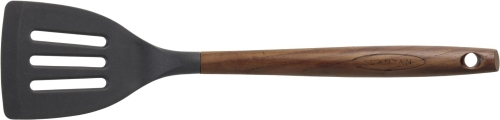 Turner, 31 cm - Scanpan