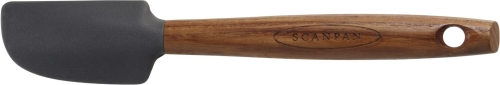 Spatula, 21 cm - Scanpan