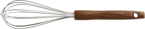 Balloon Whisk, 28 cm - Scanpan
