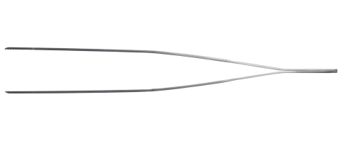 Kitchen Tongs, 30 cm - Scanpan