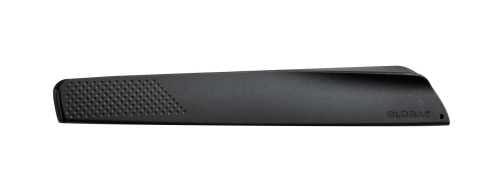 Knife Guard - Global