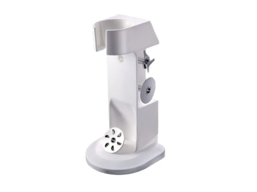 Stand for Bamix Hand blender, White