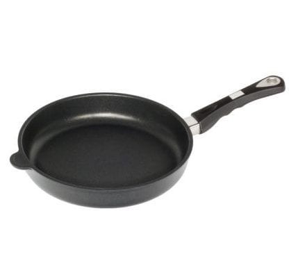 Frying pan - AMT Gastroguss