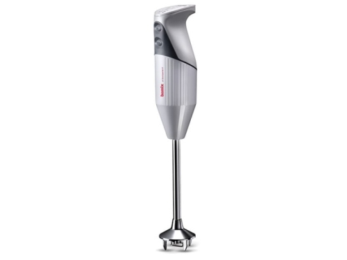 Bamix PRO-2 Gastro Professional, stick blender - Bamix