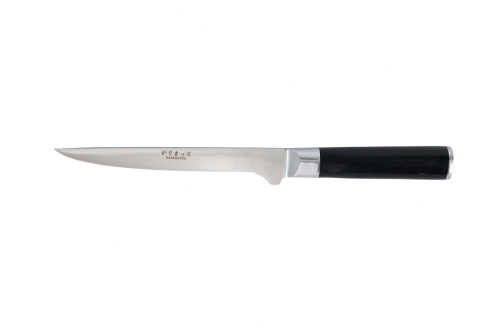 Filet knife 17.5cm - Karimatto