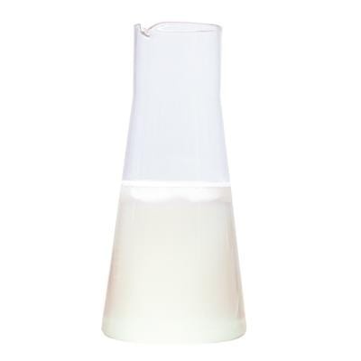 Carafe en verre, 1,1 litre - Ørskov